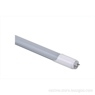 high lumen T8 LED  tube light  with CE ,ROHS